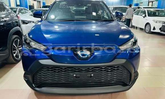 Buy Used Toyota Car Buy Used Toyota Car