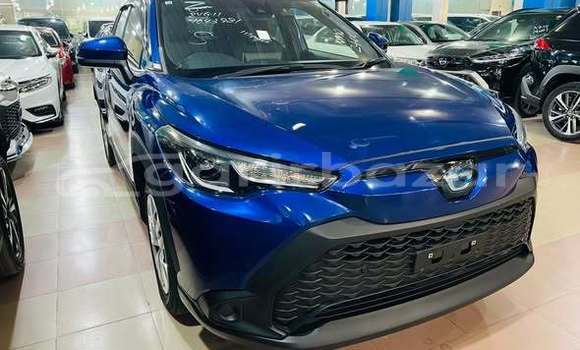 Buy Used Toyota Car Buy Used Toyota Car