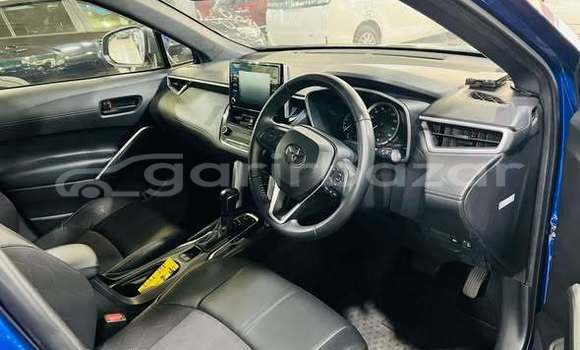 Buy Used Toyota Car Buy Used Toyota Car