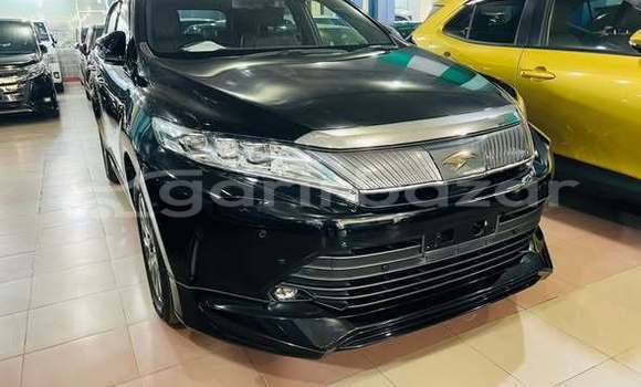 Buy Used Toyota Car Buy Used Toyota Car