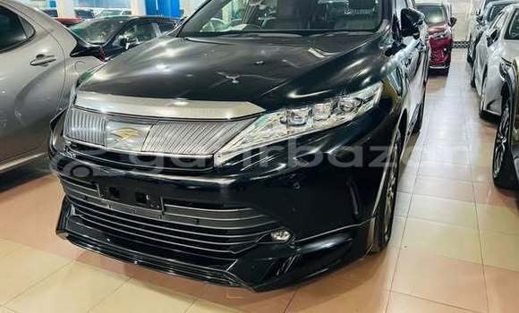 Buy Used Toyota Car Buy Used Toyota Car