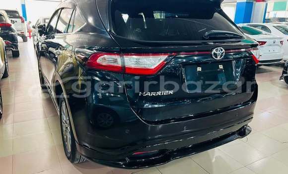 Buy Used Toyota Car Buy Used Toyota Car