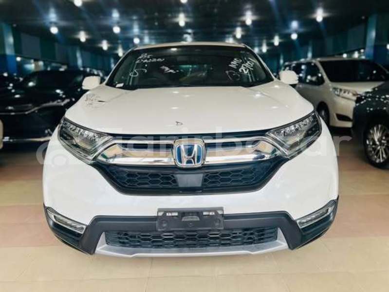 Big with watermark honda cr v dhaka dhaka 84279
