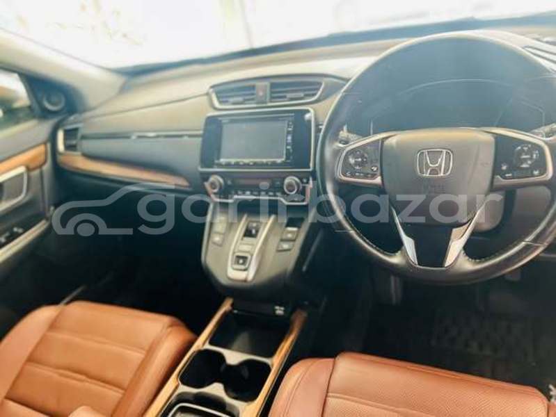 Big with watermark honda cr v dhaka dhaka 84279