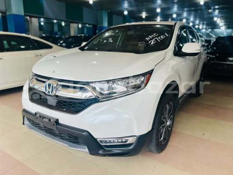 Big with watermark honda cr v dhaka dhaka 84279