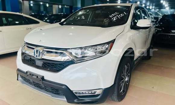 Buy Used Honda Car Buy Used Honda Car