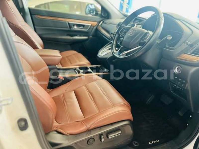 Big with watermark honda cr v dhaka dhaka 84279