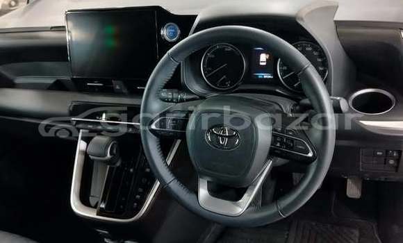 Buy Used Toyota Car Buy Used Toyota Car