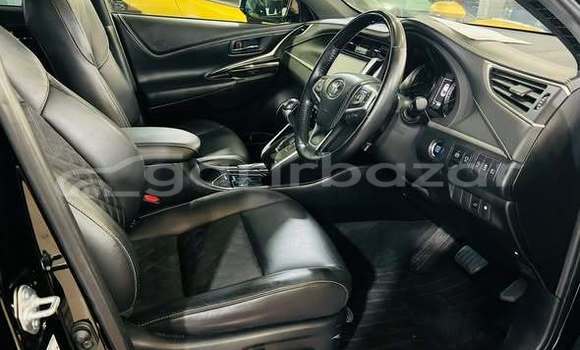 Buy Used Toyota Car Buy Used Toyota Car