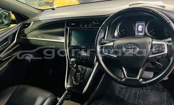 Buy Used Toyota Car Buy Used Toyota Car