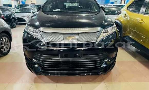 Buy Used Toyota Car Buy Used Toyota Car