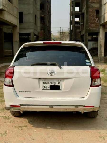 Big with watermark toyota axio dhaka dhaka 84282