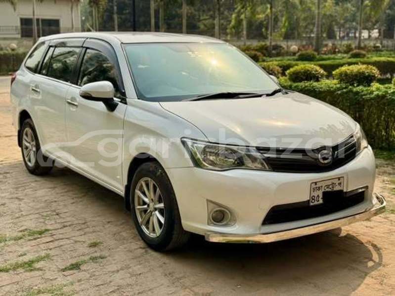 Big with watermark toyota axio dhaka dhaka 84282