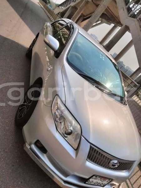 Big with watermark toyota 100 ac limiteed dhaka dhaka 84283