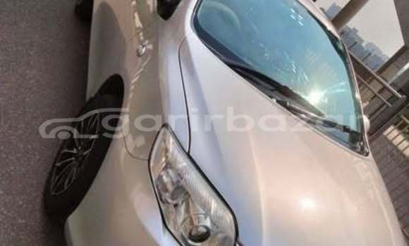 Buy Used Toyota Car Buy Used Toyota Car