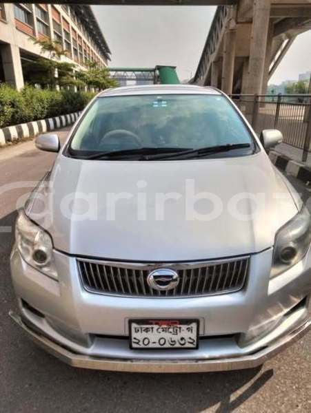 Big with watermark toyota 100 ac limiteed dhaka dhaka 84283