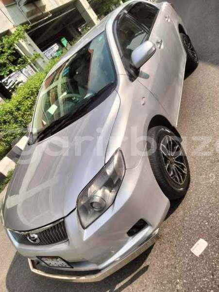 Big with watermark toyota 100 ac limiteed dhaka dhaka 84283