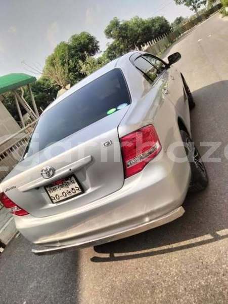 Big with watermark toyota 100 ac limiteed dhaka dhaka 84283