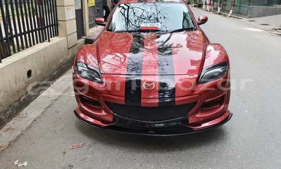 Buy Used Mazda Car Buy Used Mazda Car