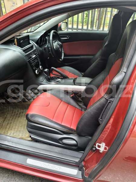 Big with watermark mazda rx 8 chattagam chattagam 84284