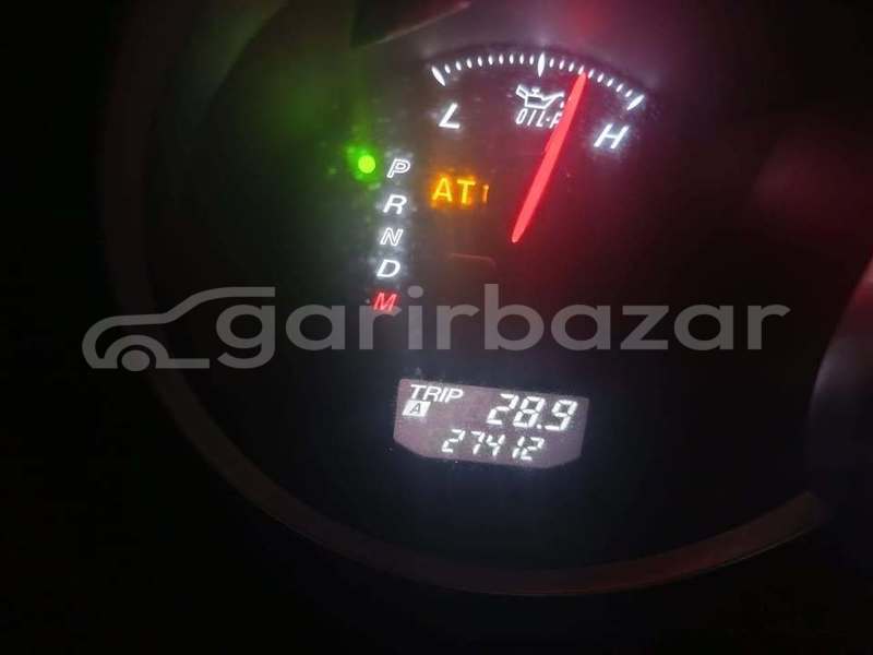 Big with watermark mazda rx 8 chattagam chattagam 84284