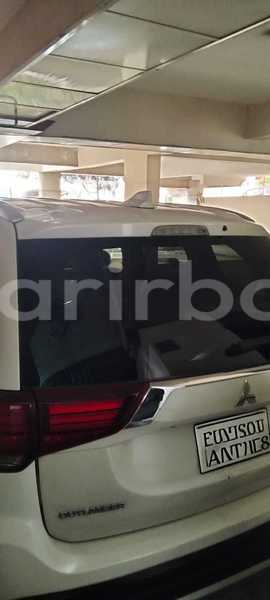 Big with watermark mitsubishi outlander dhaka dhaka 84285