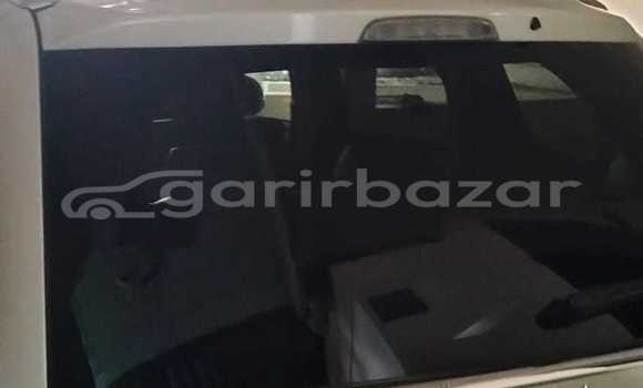 কিনুন ব্যবহৃত Mitsubishi গাড়ী কিনুন ব্যবহৃত Mitsubishi গাড়ী