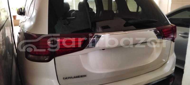 Big with watermark mitsubishi outlander dhaka dhaka 84285