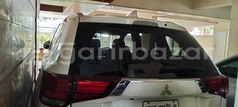 Big with watermark mitsubishi outlander dhaka dhaka 84285