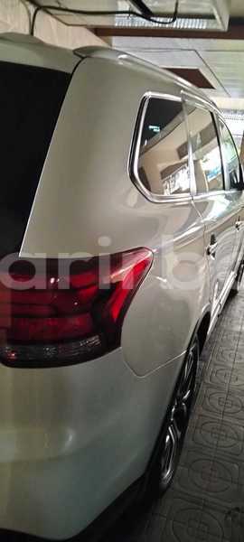 Big with watermark mitsubishi outlander dhaka dhaka 84285