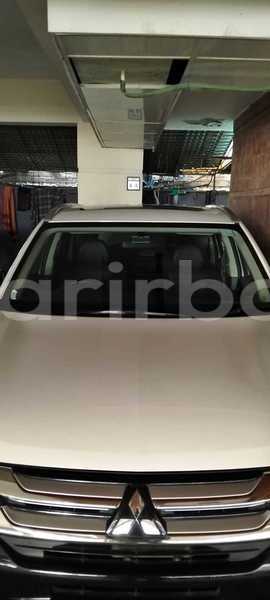 Big with watermark mitsubishi outlander dhaka dhaka 84285