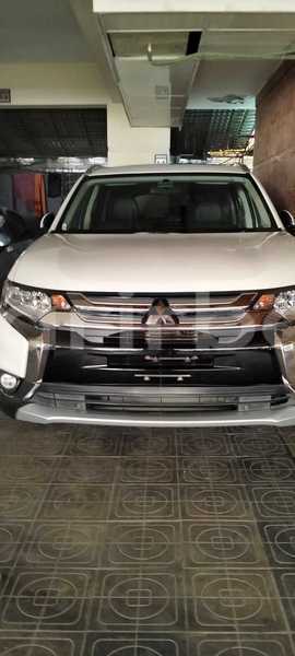 Big with watermark mitsubishi outlander dhaka dhaka 84285