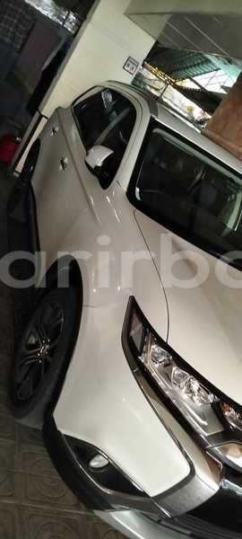 Big with watermark mitsubishi outlander dhaka dhaka 84285