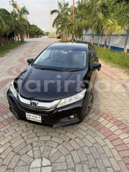 Big with watermark honda grace dhaka dhaka 84287
