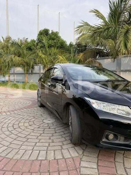 Big with watermark honda grace dhaka dhaka 84287
