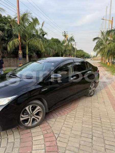 Big with watermark honda grace dhaka dhaka 84287