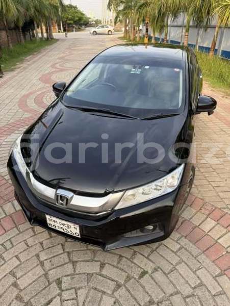 Big with watermark honda grace dhaka dhaka 84287