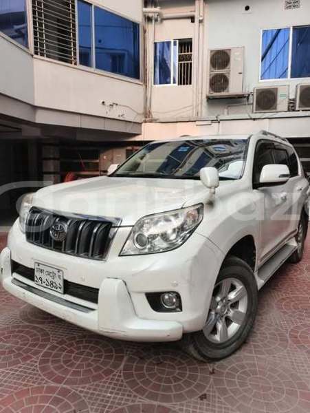 Big with watermark toyota 110 dhaka dhaka 84288