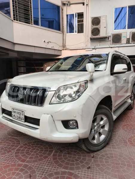 Big with watermark toyota 110 dhaka dhaka 84288