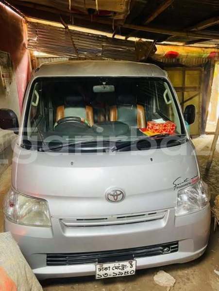 Big with watermark toyota 100 corsa dhaka dhaka 84289