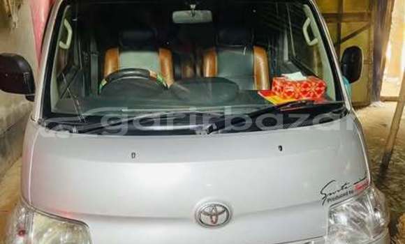 Buy Used Toyota Car Buy Used Toyota Car