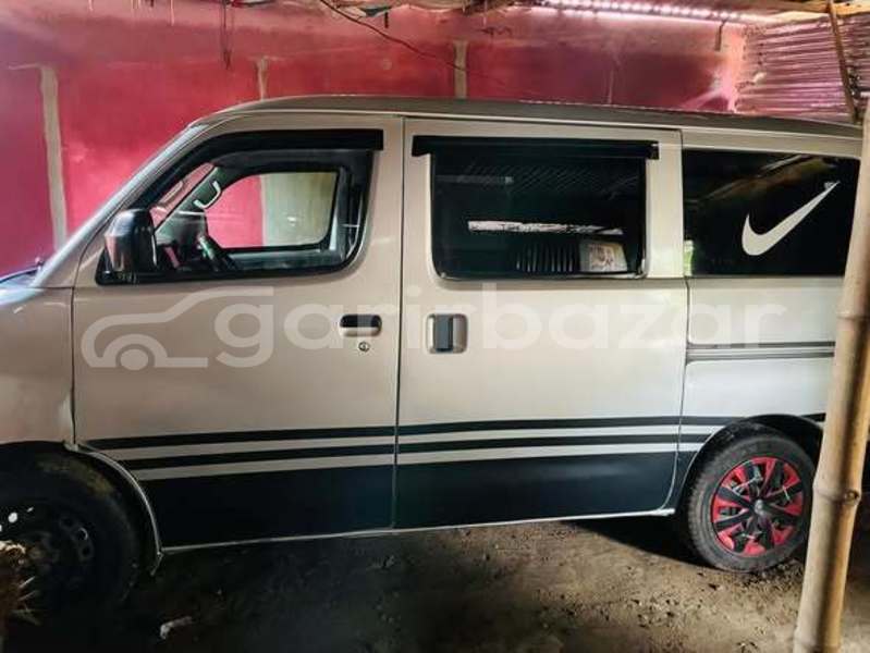 Big with watermark toyota 100 corsa dhaka dhaka 84289