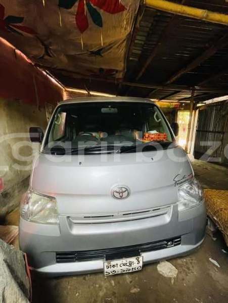 Big with watermark toyota 100 corsa dhaka dhaka 84289