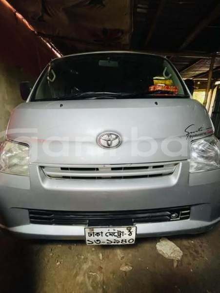 Big with watermark toyota 100 corsa dhaka dhaka 84289