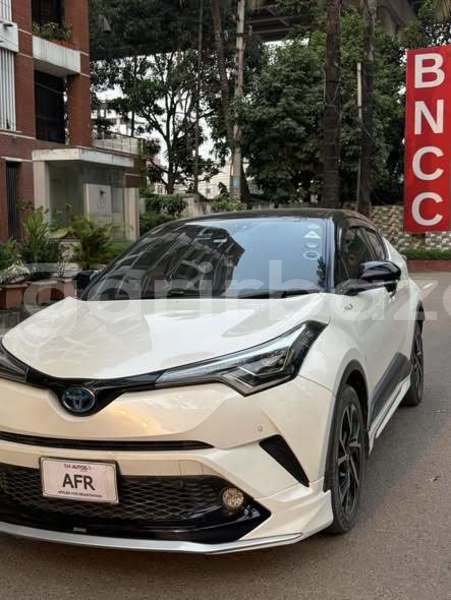 Big with watermark toyota 110 dhaka dhaka 84291