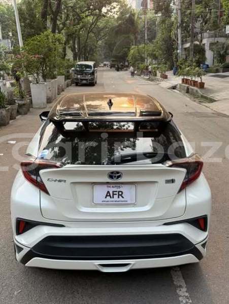 Big with watermark toyota 110 dhaka dhaka 84291