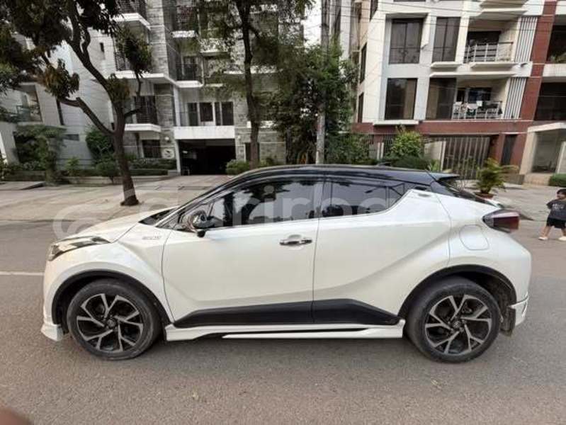 Big with watermark toyota 110 dhaka dhaka 84291