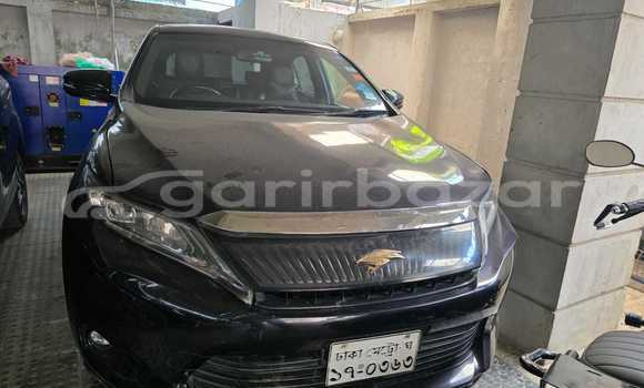 Buy Used Toyota Car Buy Used Toyota Car