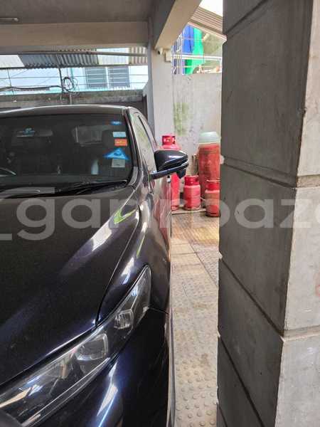Big with watermark toyota harrier 2013 dhaka dhaka 84292
