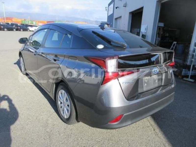 Big with watermark toyota prius dhaka dhaka 84295